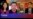 16x9 Image