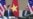 奥巴马首访越南将向中国释放什么信号?