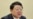 文强被判死刑 其妻听判瘫软在地