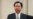 台湾感谢欧洲议会友台小组国际间力挺台湾