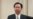 新冠病毒疫情蔓延 台湾与中国大陆展开口罩外交角力