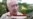 16x9 Image