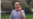北大左翼毛派学生长沙被抓后遭退学
