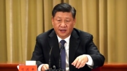 焦点对话:2019年,中共如何走出内外交困? 焦点对话:2019年,中共如何走出内外交困?