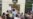 16x9 Image