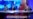 16x9 Image