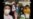 16x9 Image