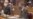 16x9 Image
