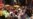 16x9 Image