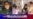 16x9 Image