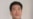 民运人士何德普被抄家,警方称其“不老实”