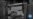 16x9 Image