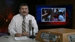 Estudio 45