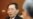 中国首席朝核会谈使节从平壤归来