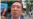 纽约市长初选落幕 杨安泽承认败选