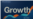 中国债务水平升至GDP的228%超美国