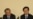 崔天凯:习近平访美日程密成果丰