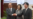 台湾行政院内阁将于1月11日总辞