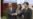 台湾行政院长:蔡政府不会推公投不会宣布独立