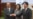 面对中国打压 台湾明年将增加军费183亿台币