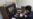 韩国总统促统一部做出改变不再做朝鲜后援部
