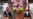 16x9 Image