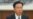 台外长:习五点之后中国加强外交打压,台湾持续保卫民主