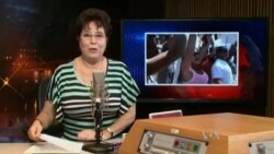 Estudio 45