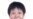 戴晴70岁生日会 北京警方不许擅自请人