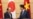 日本越南承诺合作维护南中国海和平安全
