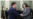蔡英文:台湾会和美国有更多互访和交流