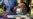 16x9 Image
