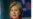 Bà Clinton hứa hẹn chính sách nhân quyền 'thực dụng, linh hoạt'