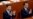 时事大家谈:两会无悬念:党权扩张政府萎缩成定局?