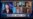 16x9 Image