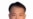 中国海军舰队将在西太平洋进行训练