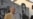 82岁敢言作家铁流被成都法院判刑缓期
