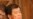美众院决议支持中国维权黄琦与谭作人
