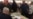 记者手记:共和党党团会,到底怎么开?