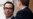 美中“对手”关系已非一纸商业协议可以解决