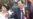 中国维权人士促政府公布政治犯家属生死