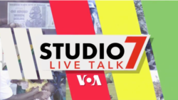 LiveTalk  LiveTalk
