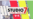 LiveTalk