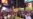 16x9 Image