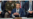 海格塞斯敦促印太盟友将国防投资提升到北约国家水平