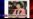 16x9 Image