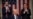 Tổng thống Trump: ‘Nước Mỹ đã trở lại’