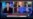 16x9 Image