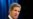 16x9 Image
