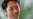 日相选举领跑者小泉进次郎希望日美联手对付中国廉价钢材的挑战